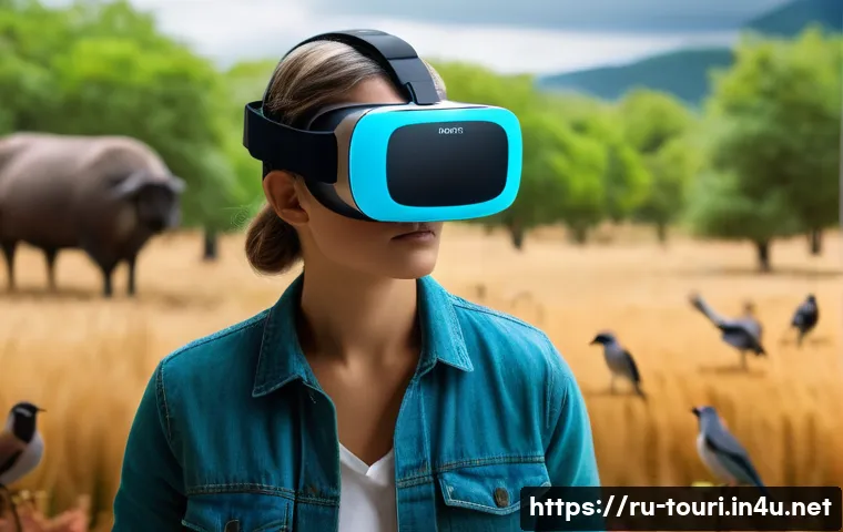 Турагентство будущего: 7 способов работать в разы эффективнее и получать больше 4 여행사 업무를 효율적으로 처리하는 법 관련 이미지 2