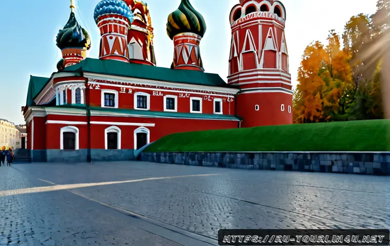 Как определить ключевые темы на экзамене по туризму и выбрать эффективный формат подготовки 4 여행산업기사 시험에서 가장 중요한 파트 관련 이미지 2